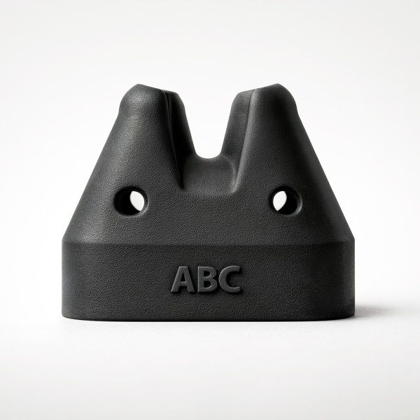 Купить Двойка с  эффектом действия, в Кургане, цена: 1 600 ₽